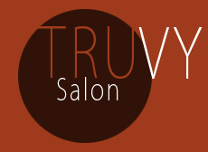 Truvy Hair Salon, St. Petersburg, Florida