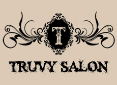 Truvy Hair Salon, St. Petersburg, Florida